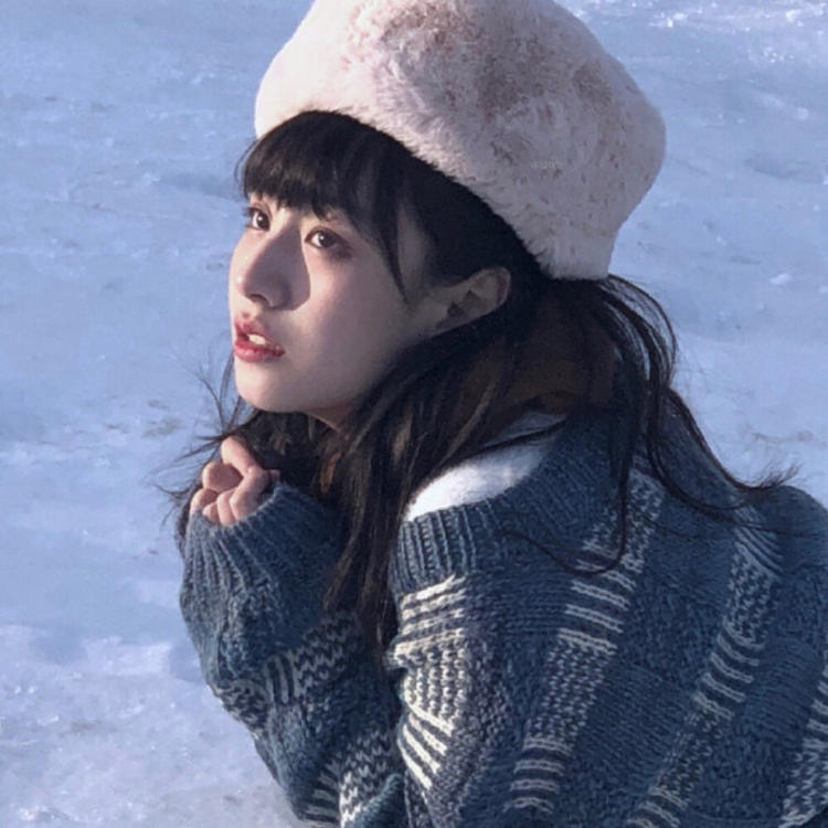 平田薰（饰 关原妙） - 辣舞影视网址在线观看21 - 电脑影视